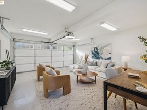 1833 Sonoma, Berkeley CA 94707