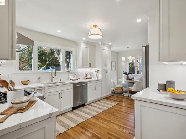 1833 Sonoma, Berkeley CA 94707