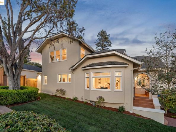 1833 Sonoma, Berkeley CA 94707