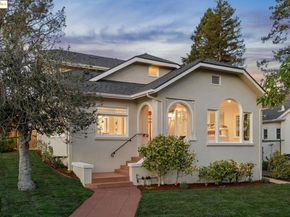 1833 Sonoma, Berkeley CA 94707