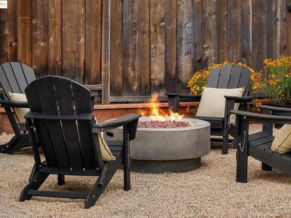 1833 Sonoma, Berkeley CA 94707