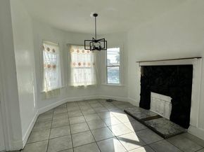 1725 96Th Ave, Oakland CA 94603