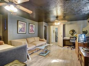 1725 96Th Ave, Oakland CA 94603