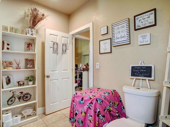 1725 96Th Ave, Oakland CA 94603