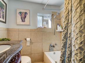 1725 96Th Ave, Oakland CA 94603