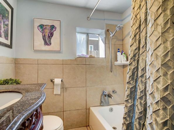 1725 96Th Ave, Oakland CA 94603