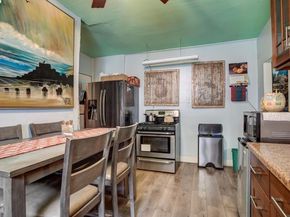 1725 96Th Ave, Oakland CA 94603