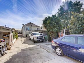 1725 96Th Ave, Oakland CA 94603