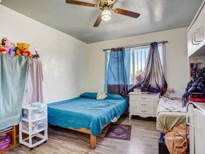 1725 96Th Ave, Oakland CA 94603