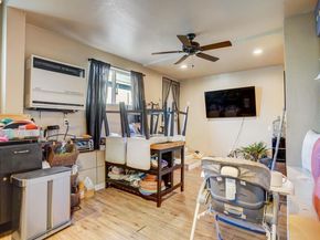 1725 96Th Ave, Oakland CA 94603