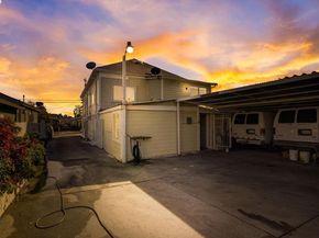 1725 96Th Ave, Oakland CA 94603