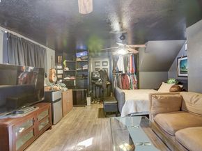 1725 96Th Ave, Oakland CA 94603