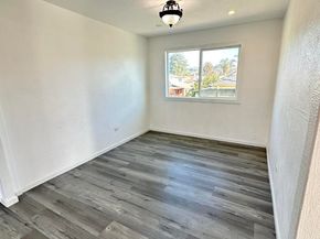 1725 96Th Ave, Oakland CA 94603