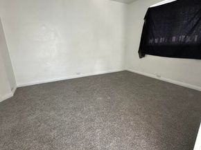 1725 96Th Ave, Oakland CA 94603