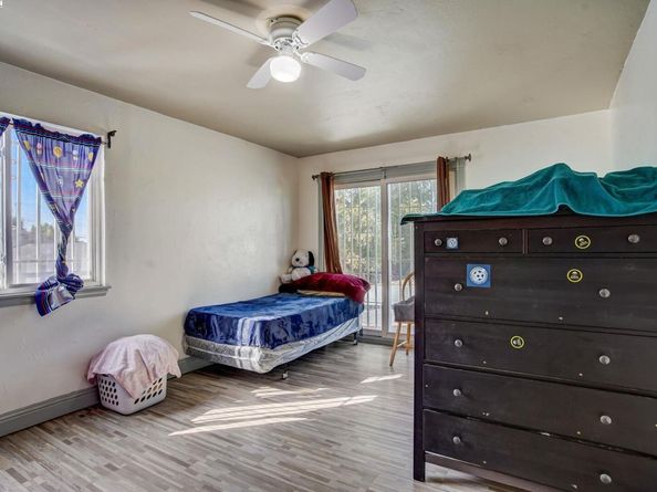 1725 96Th Ave, Oakland CA 94603