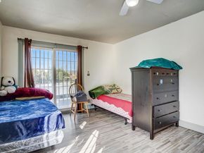 1725 96Th Ave, Oakland CA 94603