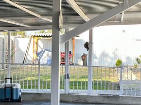 1725 96Th Ave, Oakland CA 94603