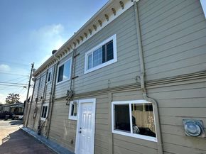 1725 96Th Ave, Oakland CA 94603