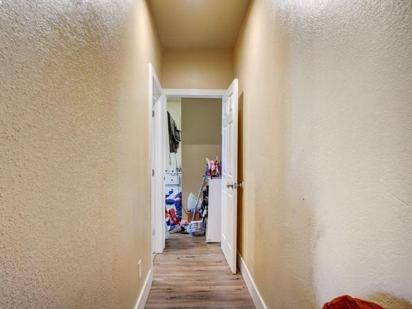 1725 96Th Ave, Oakland CA 94603