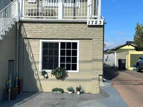 1725 96Th Ave, Oakland CA 94603