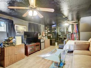 1725 96Th Ave, Oakland CA 94603