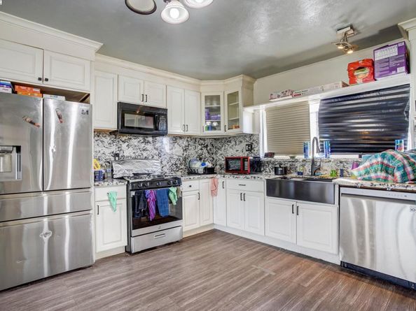 1725 96Th Ave, Oakland CA 94603