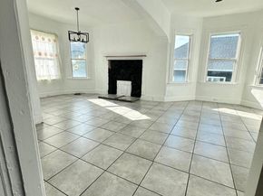 1725 96Th Ave, Oakland CA 94603