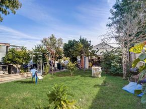 1725 96Th Ave, Oakland CA 94603