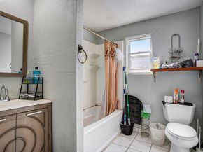 1725 96Th Ave, Oakland CA 94603