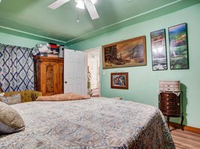 1725 96Th Ave, Oakland CA 94603