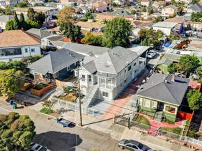 1725 96Th Ave, Oakland CA 94603