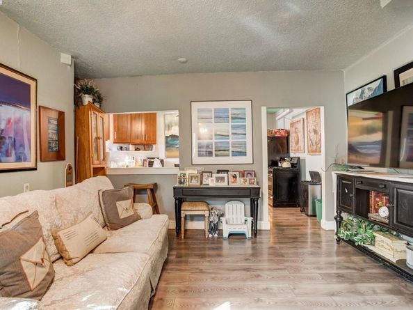 1725 96Th Ave, Oakland CA 94603