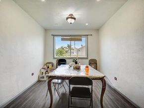 1725 96Th Ave, Oakland CA 94603