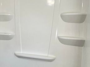 1725 96Th Ave, Oakland CA 94603