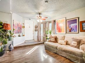 1725 96Th Ave, Oakland CA 94603