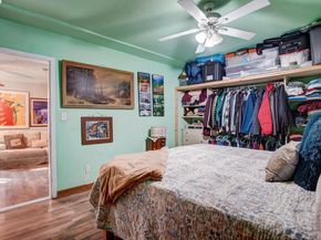 1725 96Th Ave, Oakland CA 94603