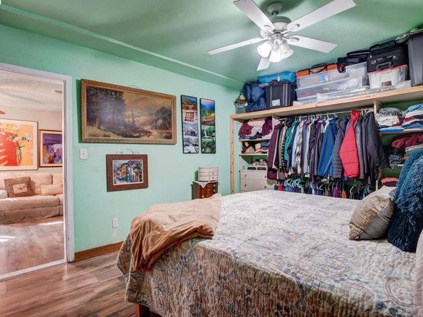 1725 96Th Ave, Oakland CA 94603