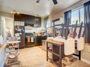 1725 96Th Ave, Oakland CA 94603