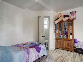 1725 96Th Ave, Oakland CA 94603