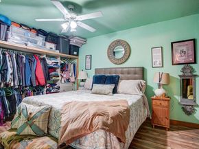 1725 96Th Ave, Oakland CA 94603