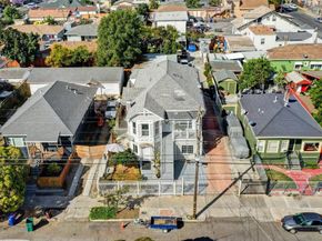 1725 96Th Ave, Oakland CA 94603
