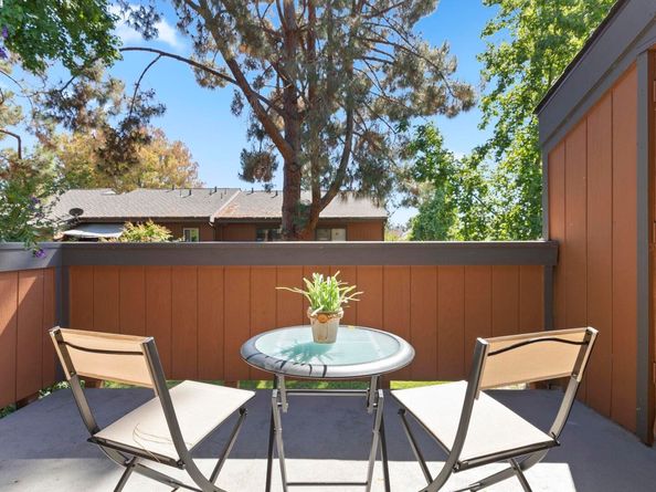 38623 Cherry Ln 148, Fremont CA 94536