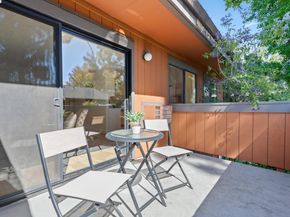 38623 Cherry Ln 148, Fremont CA 94536