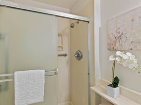 38623 Cherry Ln 148, Fremont CA 94536