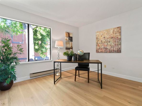 38623 Cherry Ln 148, Fremont CA 94536