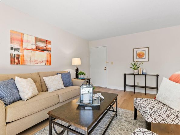 38623 Cherry Ln 148, Fremont CA 94536