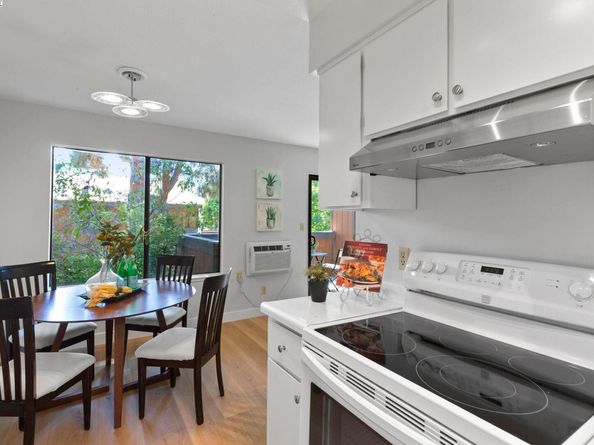 38623 Cherry Ln 148, Fremont CA 94536
