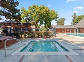 38623 Cherry Ln 148, Fremont CA 94536