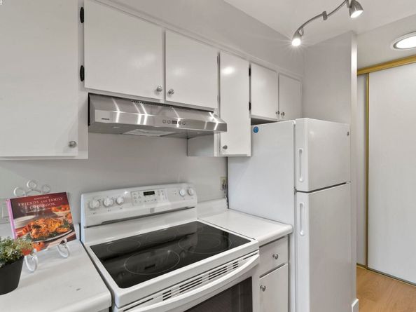 38623 Cherry Ln 148, Fremont CA 94536