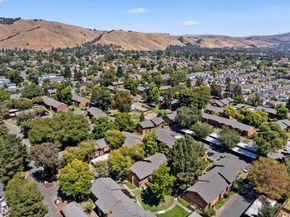 38623 Cherry Ln 148, Fremont CA 94536